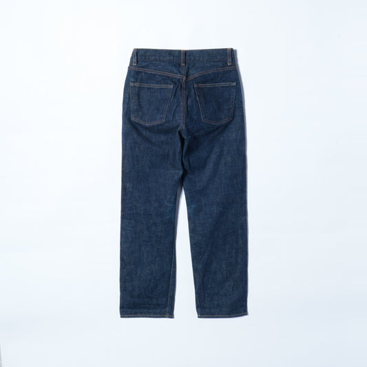 YAECA STUDY:パンツ