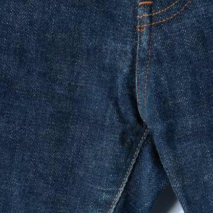 YAECA STUDY:パンツ