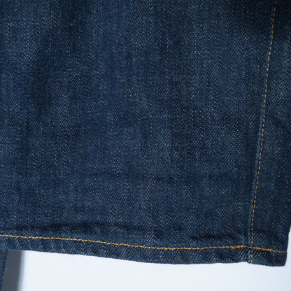 YAECA STUDY:パンツ