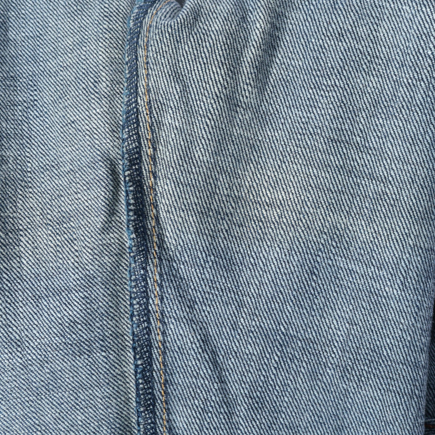 YAECA STUDY:パンツ