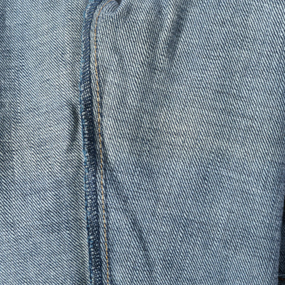 YAECA STUDY:パンツ