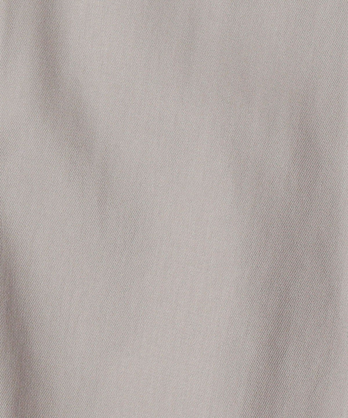 〈手洗い可能〉Vラインバックサロペット