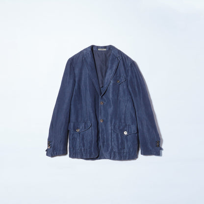 BOGLIOLI:ジャケット