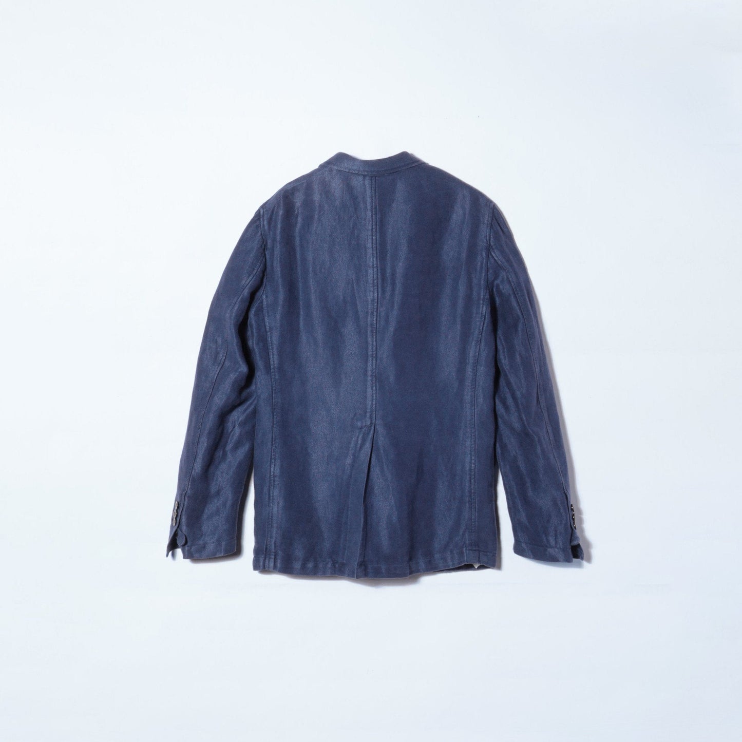 BOGLIOLI:ジャケット