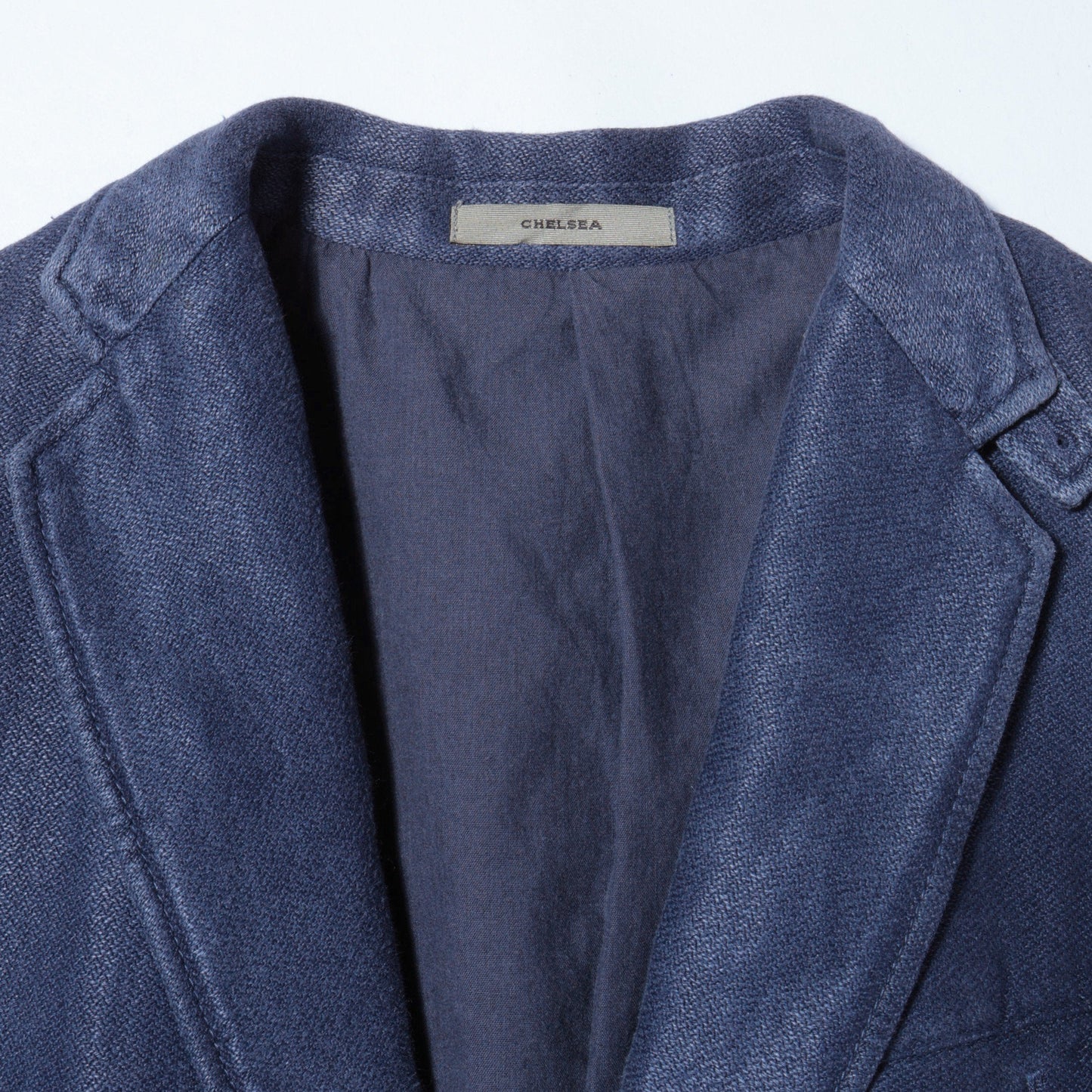 BOGLIOLI:ジャケット