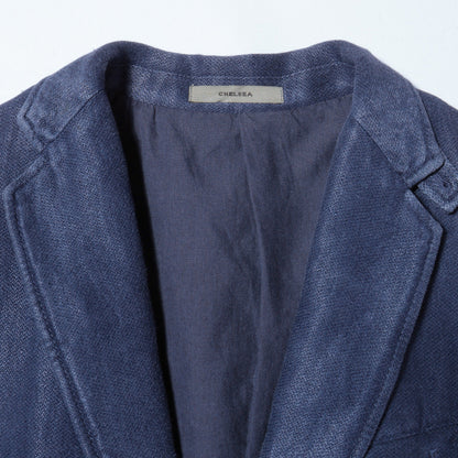 BOGLIOLI:ジャケット