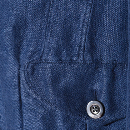BOGLIOLI:ジャケット
