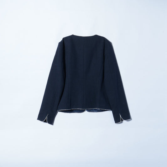 OTHER:ジャケット
