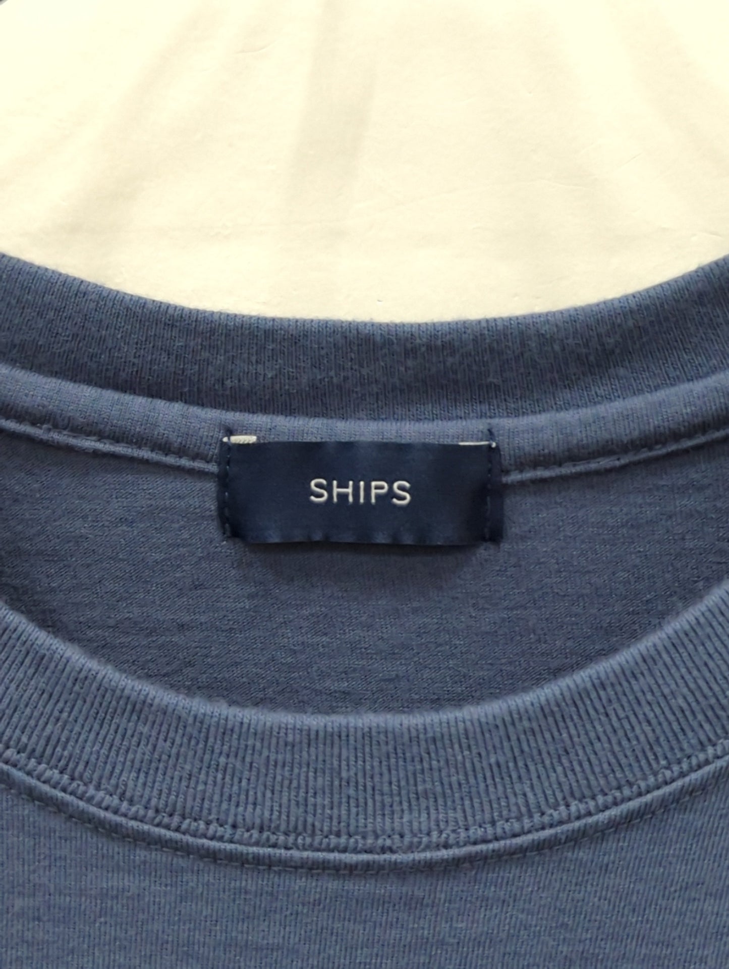 SHIPS:ワンピース