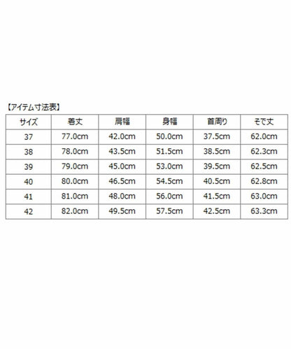 SHIPS: ピンポイントオックスフォード ワイドカラー シャツ