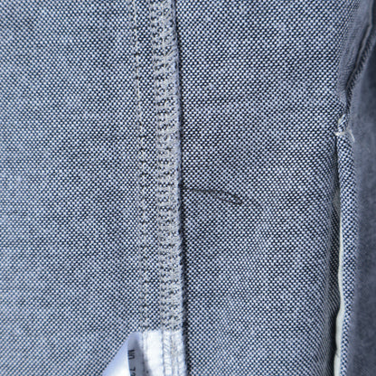 W:OX STITCH WORK JK