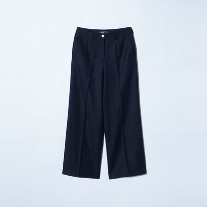 EQUIPAGE:WIDE PT