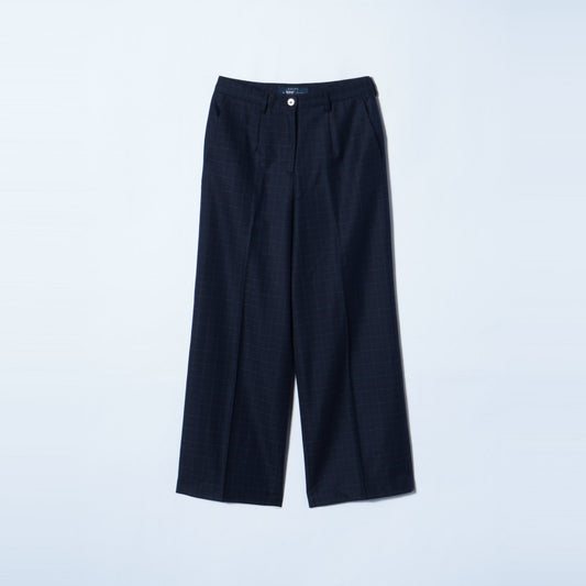 EQUIPAGE:WIDE PT