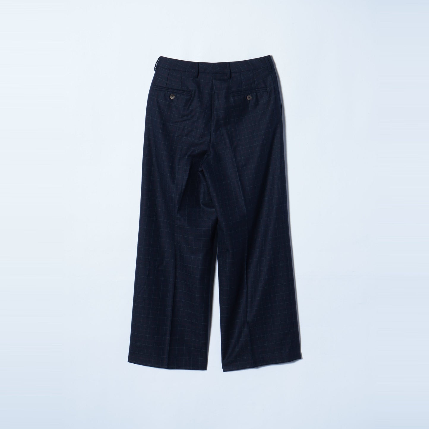 EQUIPAGE:WIDE PT