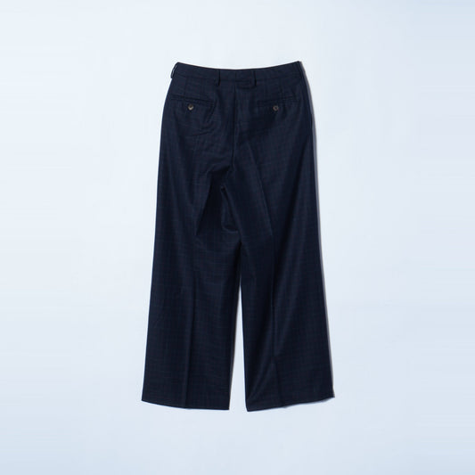 EQUIPAGE:WIDE PT