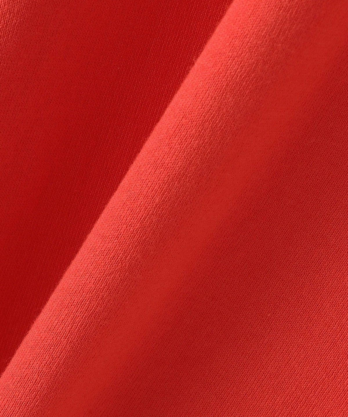 SHIPS KIDS:145〜160cm / SHIPS ロゴ 長袖 TEE