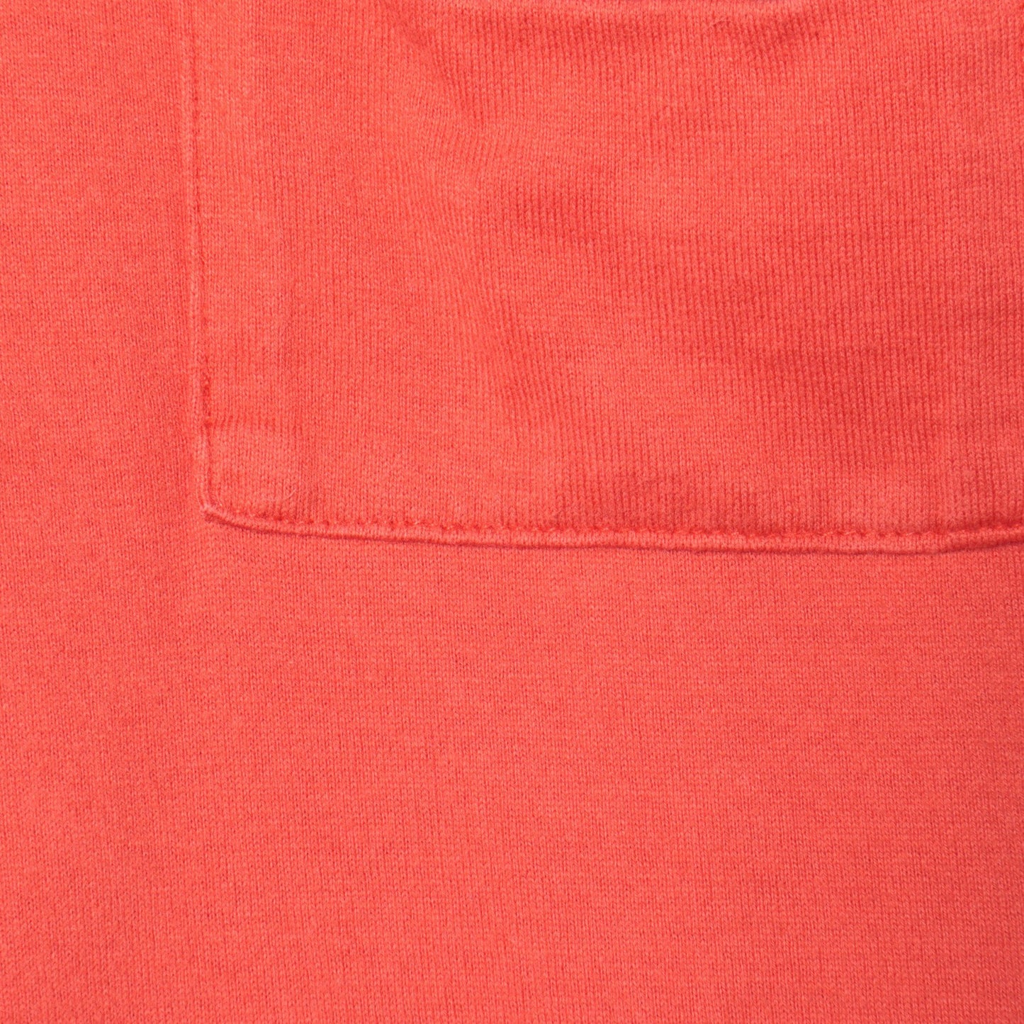 SHIPS KIDS:145〜160cm / SHIPS ロゴ 長袖 TEE