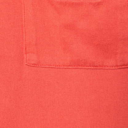 SHIPS KIDS:145〜160cm / SHIPS ロゴ 長袖 TEE