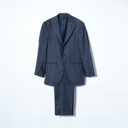 CARUSO MELANGE PINHEAD-ST