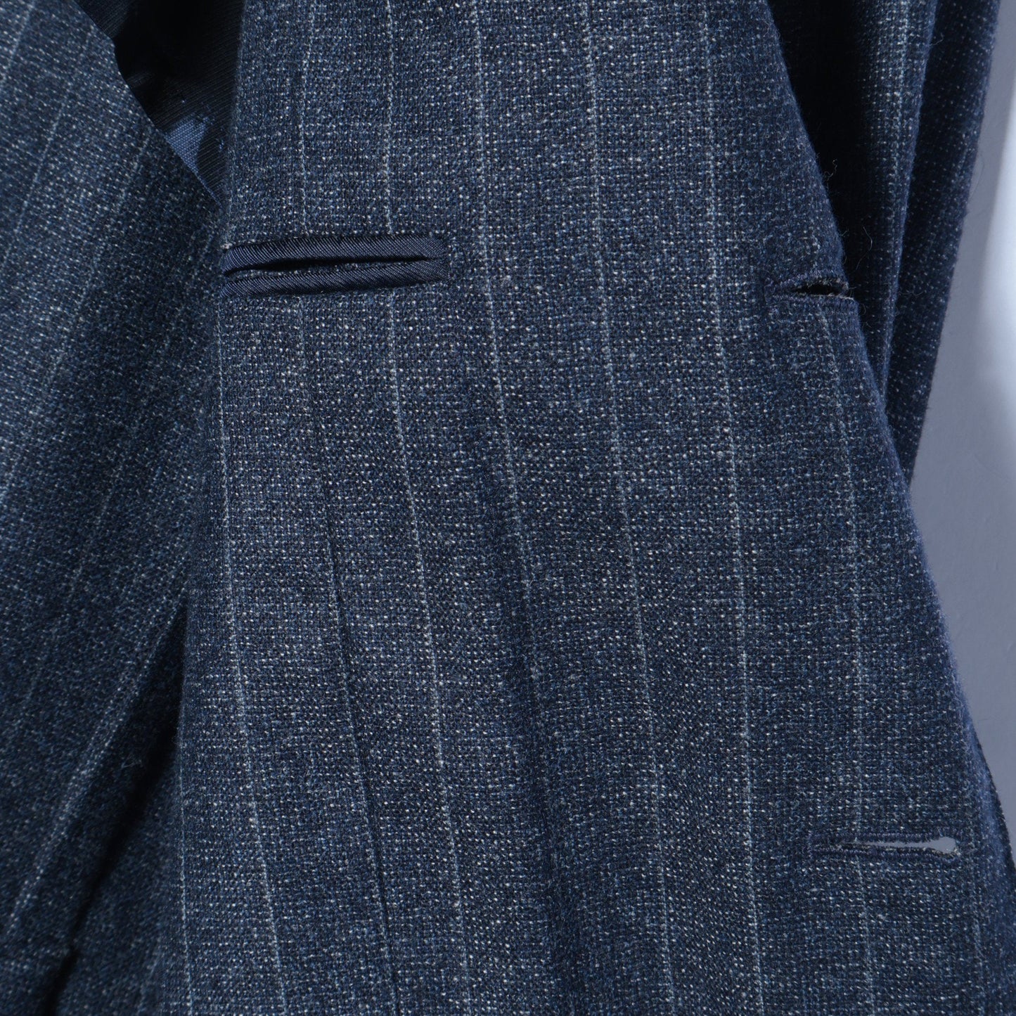 CARUSO MELANGE PINHEAD-ST