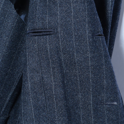 CARUSO MELANGE PINHEAD-ST