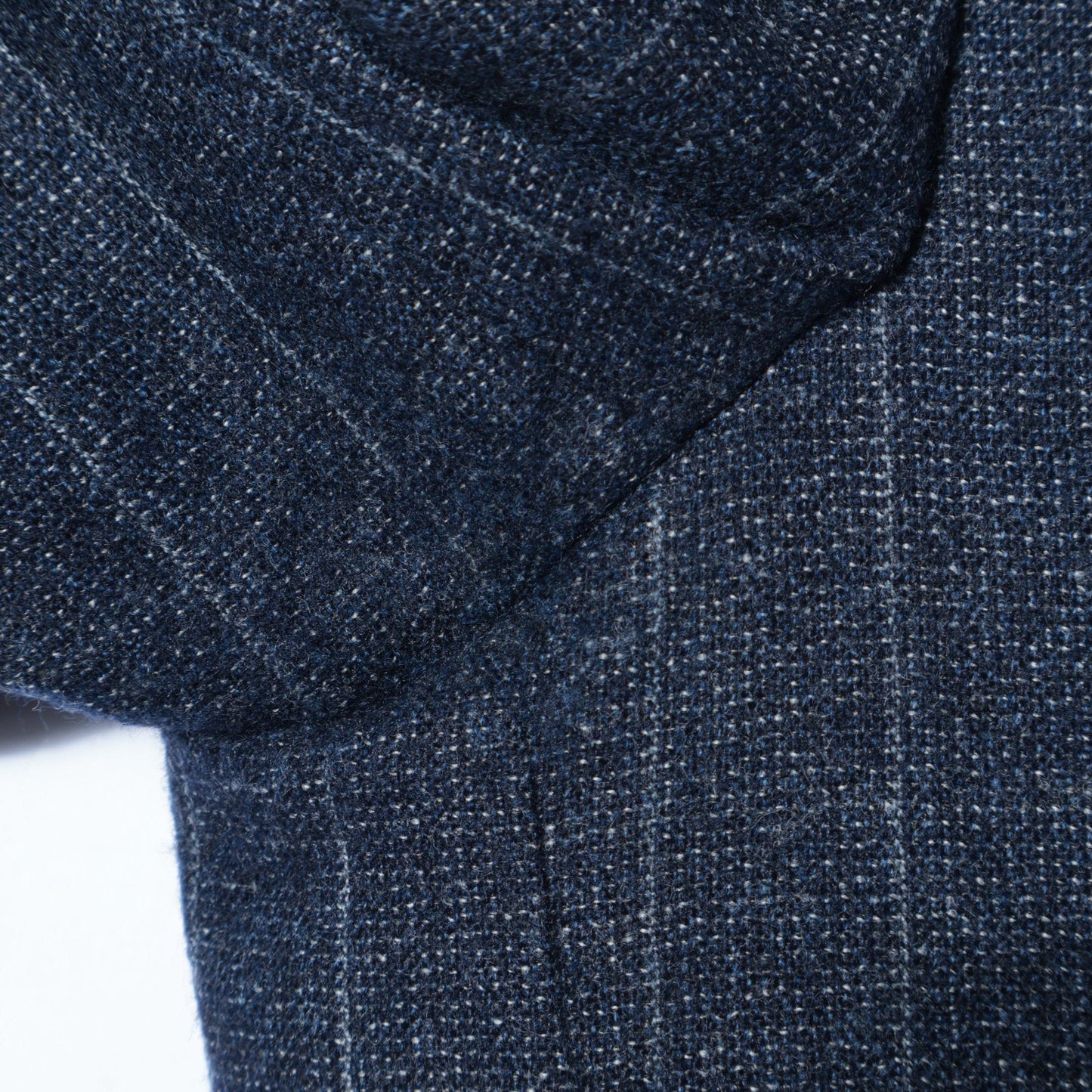 CARUSO MELANGE PINHEAD-ST