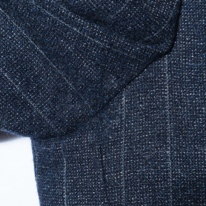 CARUSO MELANGE PINHEAD-ST