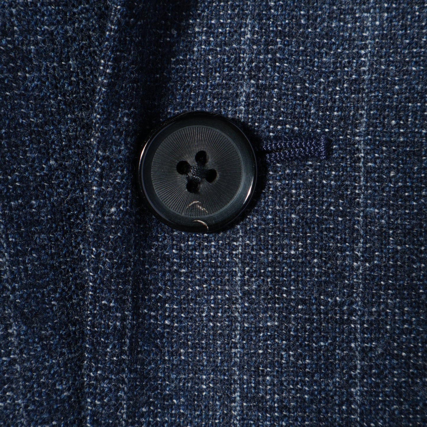 CARUSO MELANGE PINHEAD-ST