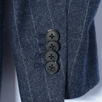 CARUSO MELANGE PINHEAD-ST