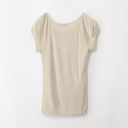 SHIPS:Tシャツ/カットソー