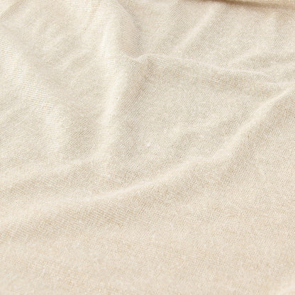 SHIPS:Tシャツ/カットソー