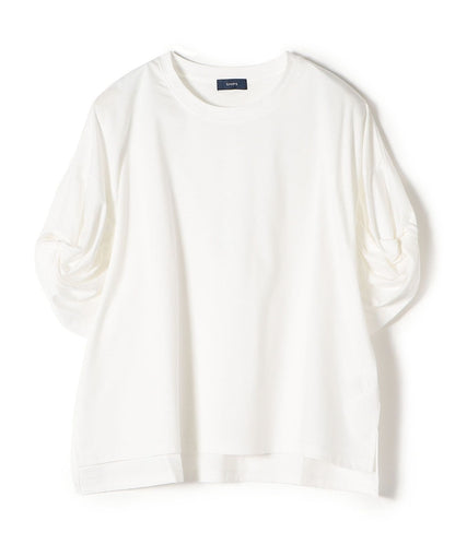 SHIPS:Tシャツ/カットソー