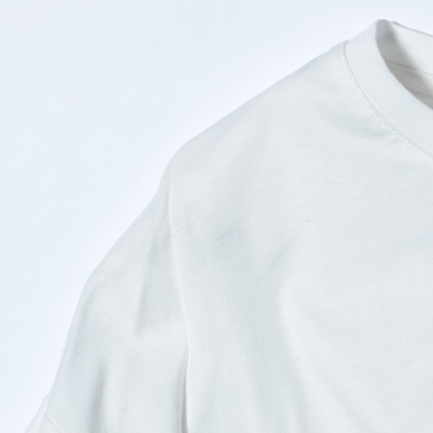 SHIPS:Tシャツ/カットソー
