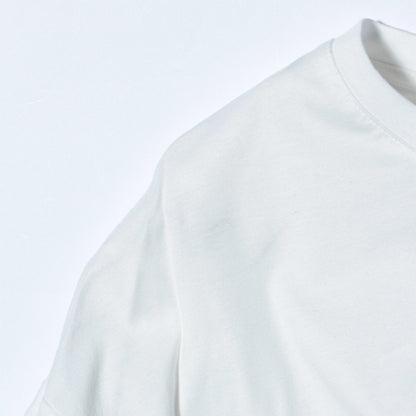 SHIPS:Tシャツ/カットソー