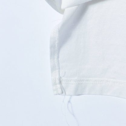 SHIPS:Tシャツ/カットソー