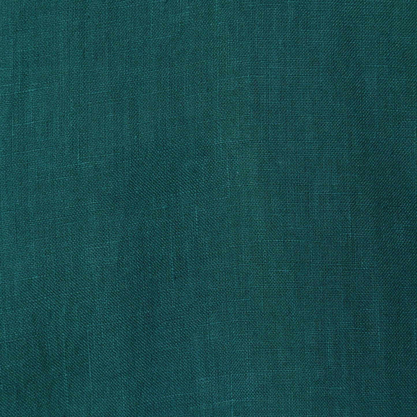 liflattie ships:リネン2WAYワンピース