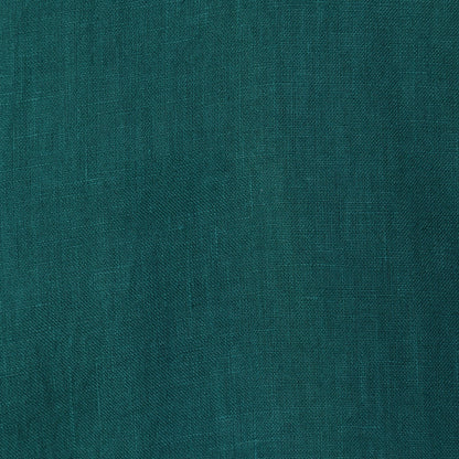 liflattie ships:リネン2WAYワンピース