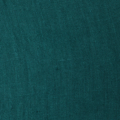 liflattie ships:リネン2WAYワンピース