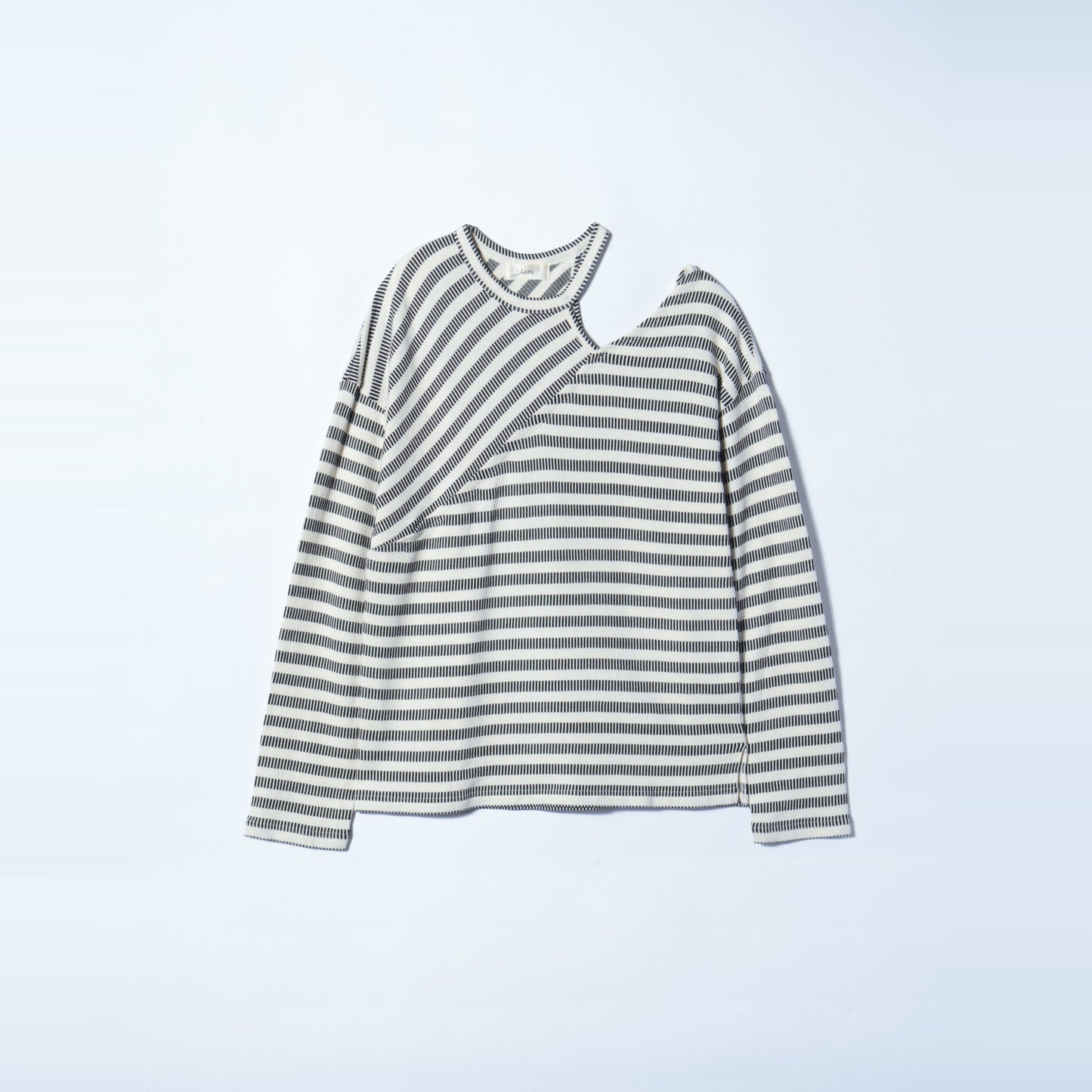 Loro:Tシャツ/カットソー