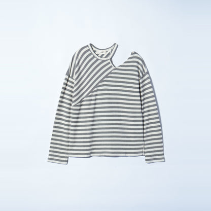 Loro:Tシャツ/カットソー