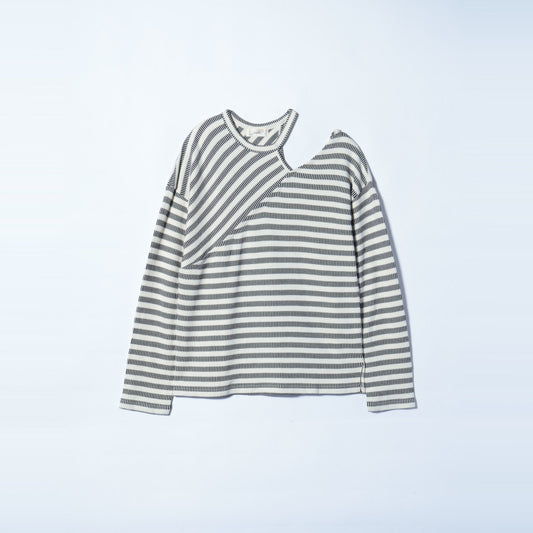 Loro:Tシャツ/カットソー