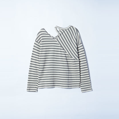 Loro:Tシャツ/カットソー