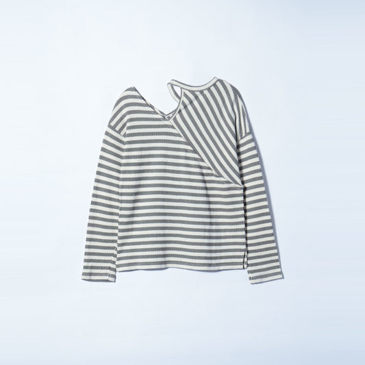Loro:Tシャツ/カットソー