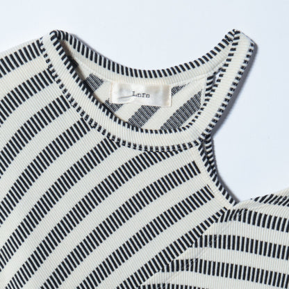 Loro:Tシャツ/カットソー