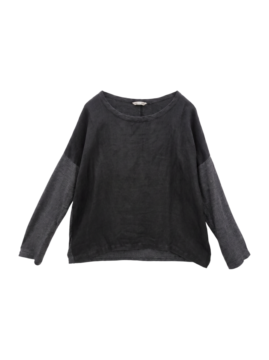 SHIPS:Tシャツ/カットソー