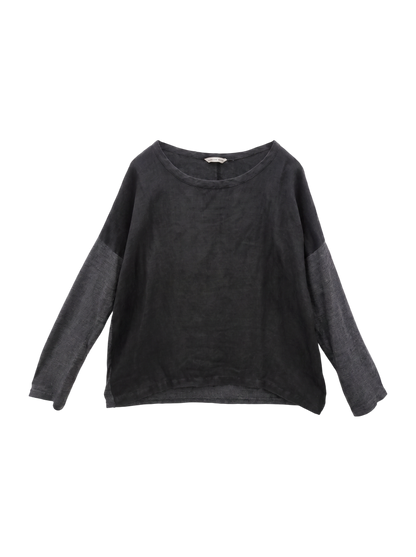 SHIPS:Tシャツ/カットソー