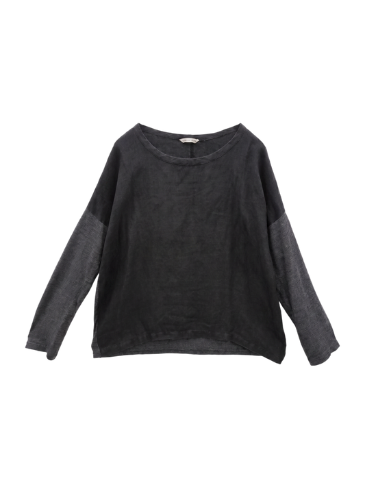 SHIPS:Tシャツ/カットソー