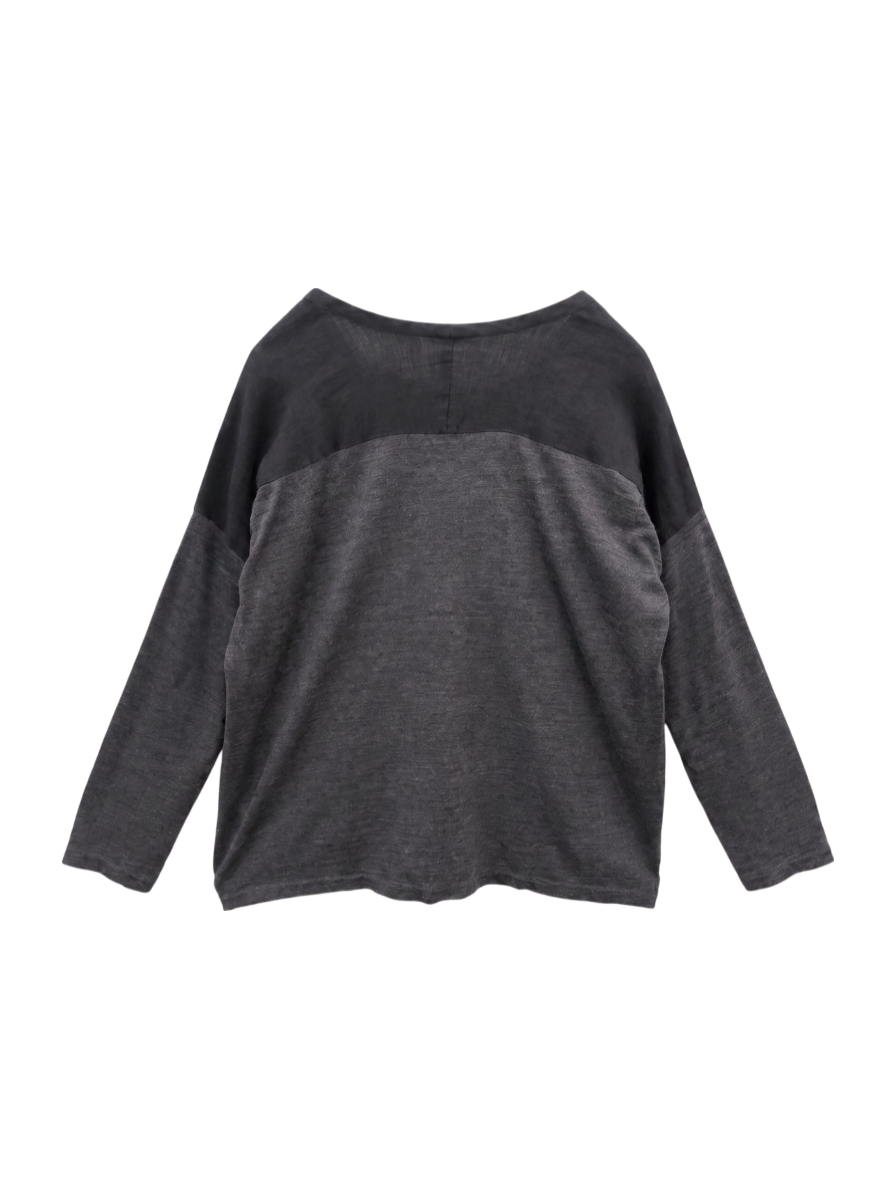 SHIPS:Tシャツ/カットソー