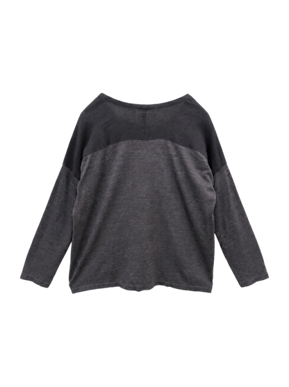 SHIPS:Tシャツ/カットソー