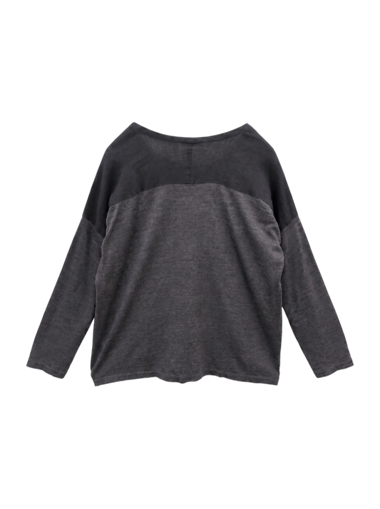 SHIPS:Tシャツ/カットソー